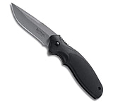 Image of CRKT Columbia River - Shenanigan Z