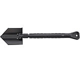 Image of CRKT Columbia River Trencher Tactical Spade