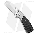 Image of CRKT Compact Razel 2.125in Folding Knife
