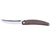 Image of CRKT Ancestor 3.60in Folding Knife