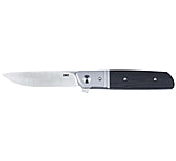 Image of CRKT Bamboozled Linerlock 3.34in Assisted Opening Folding Knife