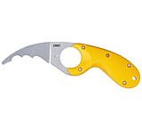 Image of CRKT Bear Claw 2.39in Fixed Blade Knife