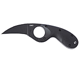 Image of CRKT Bear Claw 2.39in Fixed Blade Knife