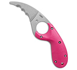Image of CRKT Bear Claw 2.39in Fixed Blade Knife