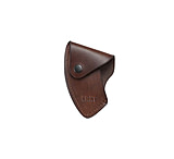 Image of CRKT Berserker Leather Sheath