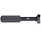 Image of CRKT Big Boy Driver Tool