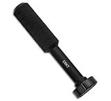 Image of CRKT Big Boy Driver Tool