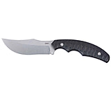 Image of CRKT Burrower 3.66in Fixed Blade Knife