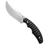 Image of CRKT Burrower 3.7in Fixed Blade Knife
