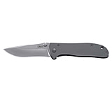 Image of CRKT Drifter 2.88in Folding Knife
