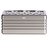 Image of CRKT Driver and Bit Storage Block