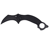 Image of CRKT Du Hoc Karambit Deadbolt 3.62in Assisted Opening Folding Knife