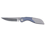Image of CRKT Fial 3.62in Folding Knife