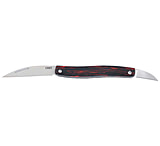 Image of CRKT Forebear 2.29in Folding Knife