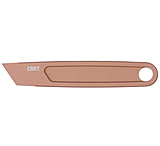 Image of CRKT HangPry Prybar