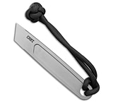 Image of CRKT HangPry Prybar Bead Blast Titanium 0.4 Bead Blast Titanium D1E06BDB