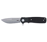 Image of CRKT Homefront Compact 2.91in Folding Knife