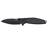 Image of CRKT Ibis Frame Lock 3.08in Folding Knife