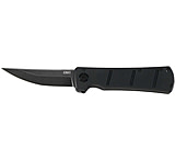 Image of CRKT Inazuma No Ken 3.68in Folding Knife