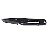 Image of CRKT Kiss 2.28in Folding Knife