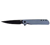 Image of CRKT LCK Plus 3.38in Folding Knife