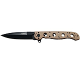 Image of CRKT M16-03 3.55in Folding Knife