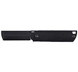 Image of CRKT Mbombo 3.23in Folding Knife