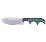 Image of CRKT Minimalist Nessmuk 2.90in Fixed Blade Knife