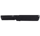 Image of CRKT MinimalX 2.19in Folding Knife