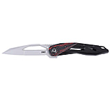 Image of CRKT Nucleus 3.19in Folding Knife