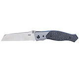 Image of CRKT Obverse 3.36in Folding Knife