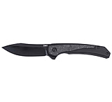 Image of CRKT Padawan 3.01in Folding Knife