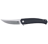 Image of CRKT Persian 3.44in Assisted Opening Folding Knife