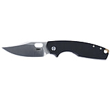 Image of CRKT Pilar IV 3.09in Folding Knife