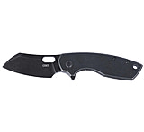 Image of CRKT Pilar Large 2.67in Folding Knife