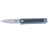 Image of CRKT Pup 2.09in Folding Knife