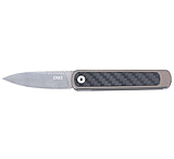 Image of CRKT Pup 2.09in Folding Knife
