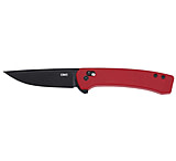 Image of CRKT Q Compact 3.05in Folding Knife