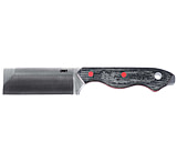 Image of CRKT Razel 2.97in Fixed Blade Knife