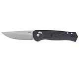 Image of CRKT Sero 3.02in Folding Knife