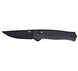 Image of CRKT Sero 3.02in Folding Knife