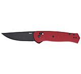 Image of CRKT Sero 3.02in Folding Knife