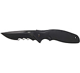 Image of CRKT Shenanigan 3.35in Automatic Folding Knife
