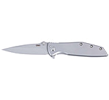 Image of CRKT Slag 2.95in Automatic Folding Knife