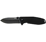 Image of CRKT Squid XM 2.95in Folding Knife