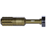 Image of CRKT ToGo Driver