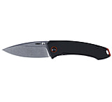 Image of CRKT Tuna Compact 2.73in Folding Knife