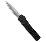 Image of CRKT Twist Tighe D/A MagnaCut OTF Knife Rose Quartz CF 2.65 SW A1102 7447FAA2