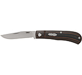 Image of CRKT Venandi 3.14in Folding Knife