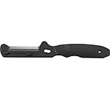 Image of CRKT Cst Combat Stripping Tool
